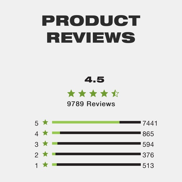 Oofos Recovery Slides - Picture 10 of 10